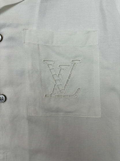 TS-LVNEW-NEW-276