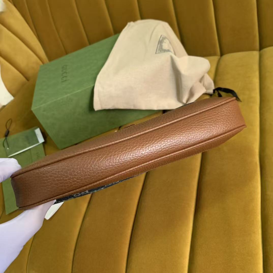 BAG-GUCCI-W-023