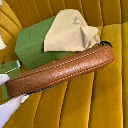 BAG-GUCCI-W-023