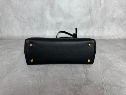 BAG-CELINE-W-NEW-098
