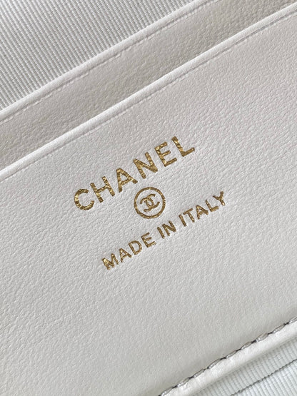 BAG-CHANEL-374