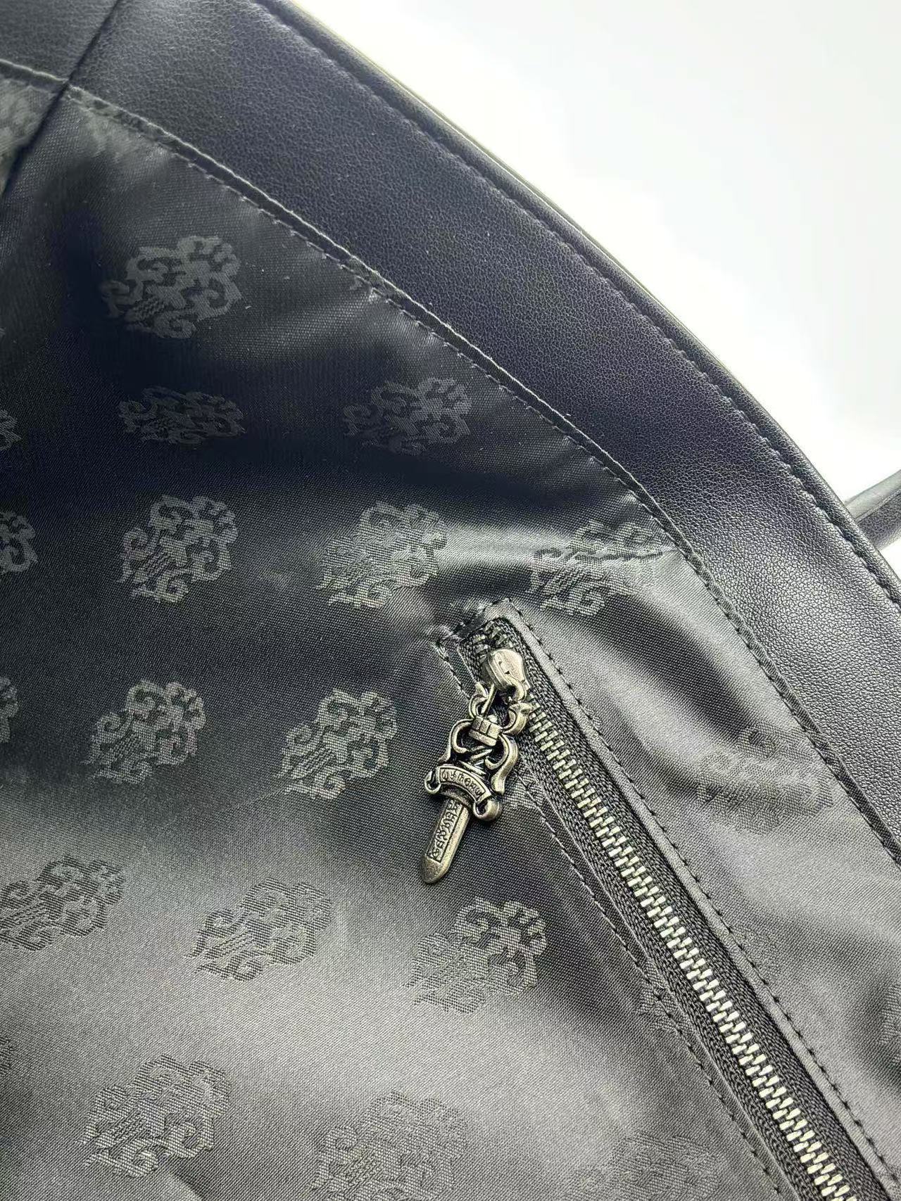 BAG-CH-WM-018
