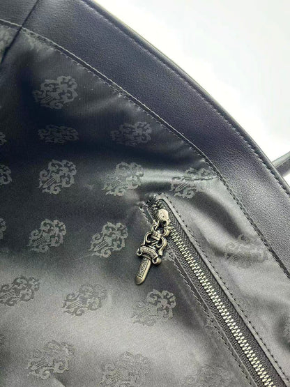 BAG-CH-WM-018