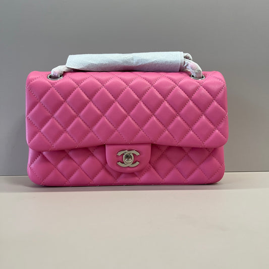 BAG-CHANEL-382