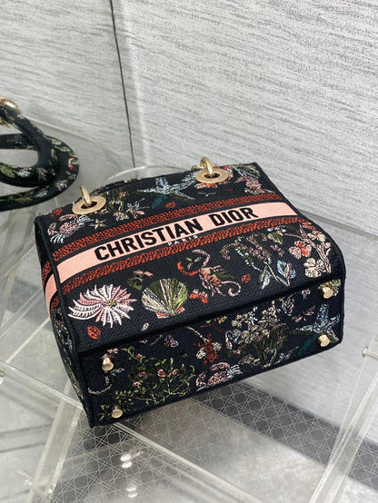 BAG-DIOR-W-LY-075