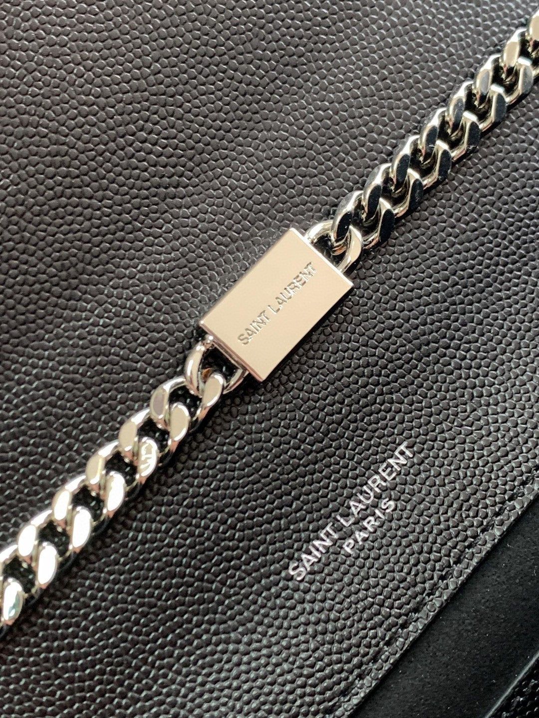 BAG-SL-W-LY-169