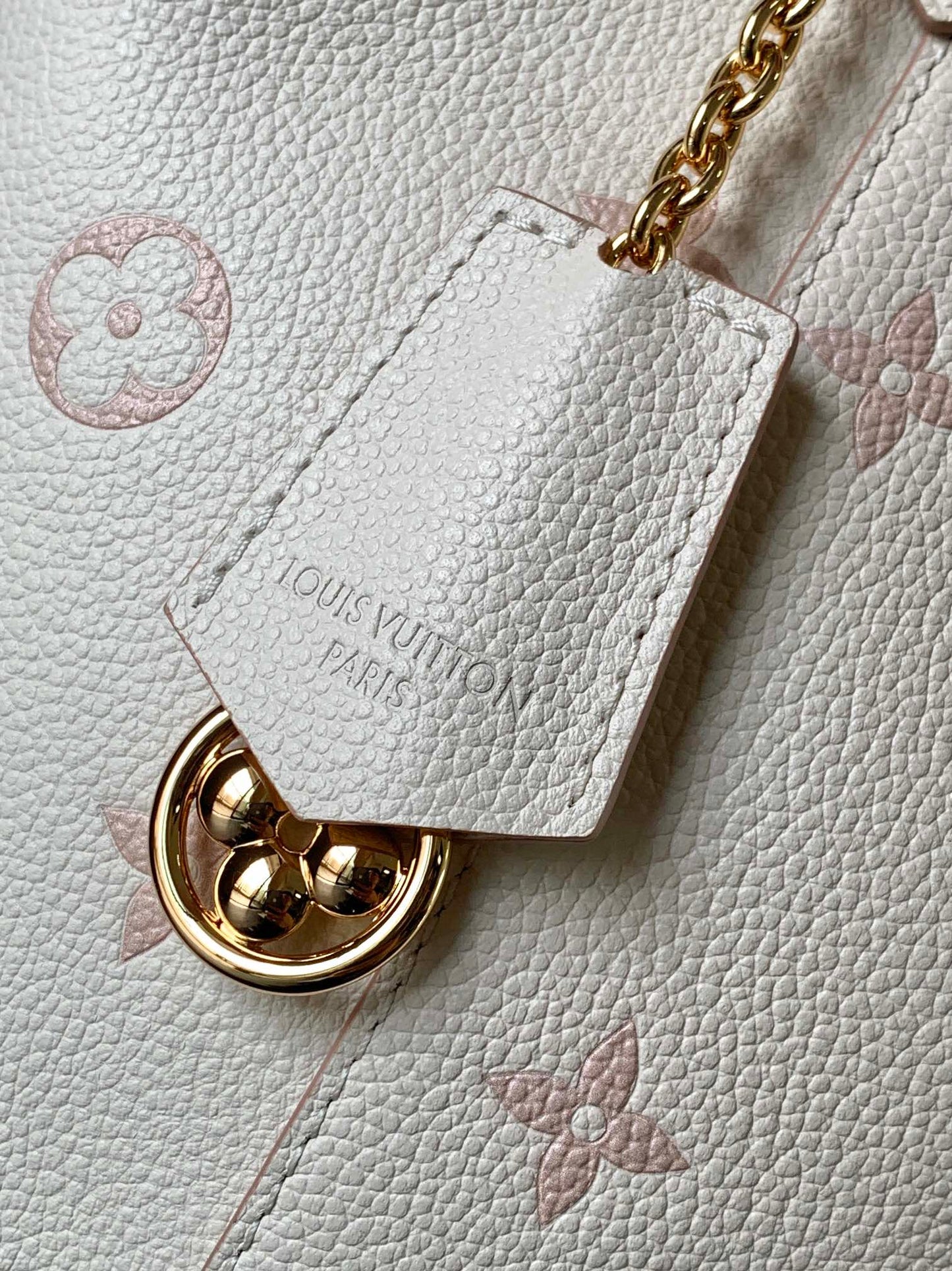 BAG-LV-W-NEW-712