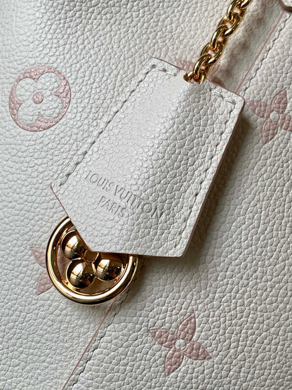 BAG-LV-W-NEW-712