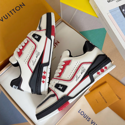 SHOES-LV-LY-009