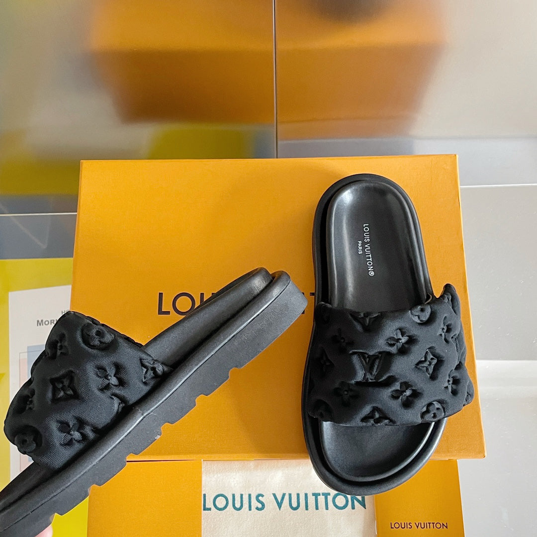 SHOES-LV-LY-597