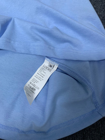 TS-LOEWE-NEW-123