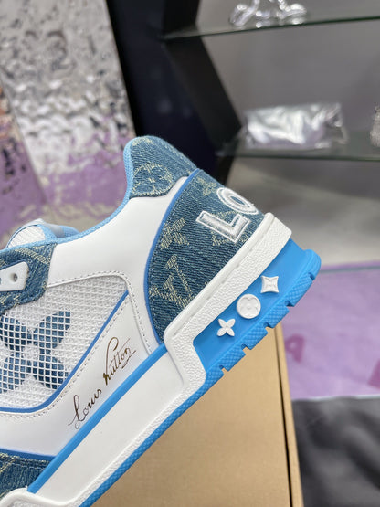 SHOES-LV-LY-186