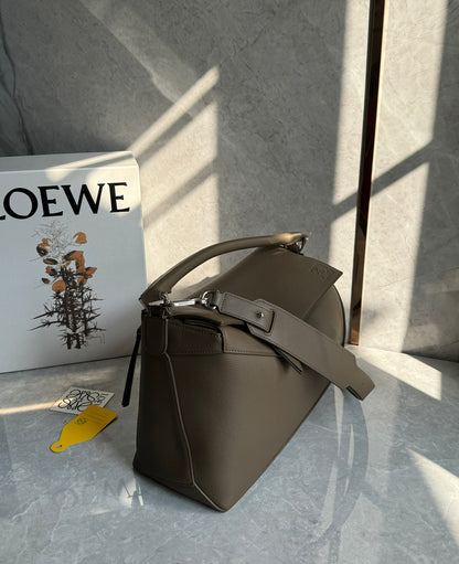 BAG-LW-062