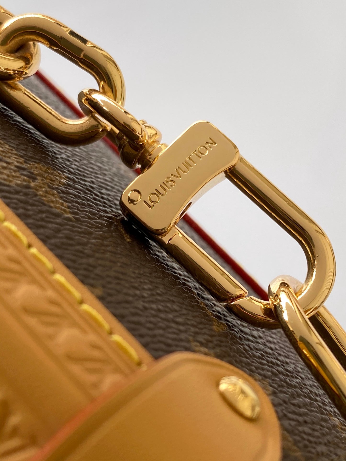 BAG-LV-W-NEW-1500