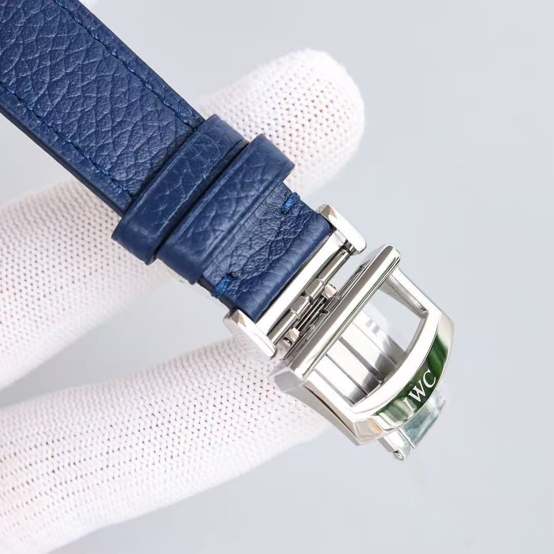 WATCH-WG-W-004