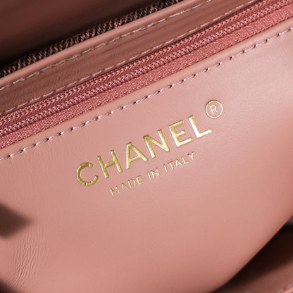 BAG-CHANEL-583