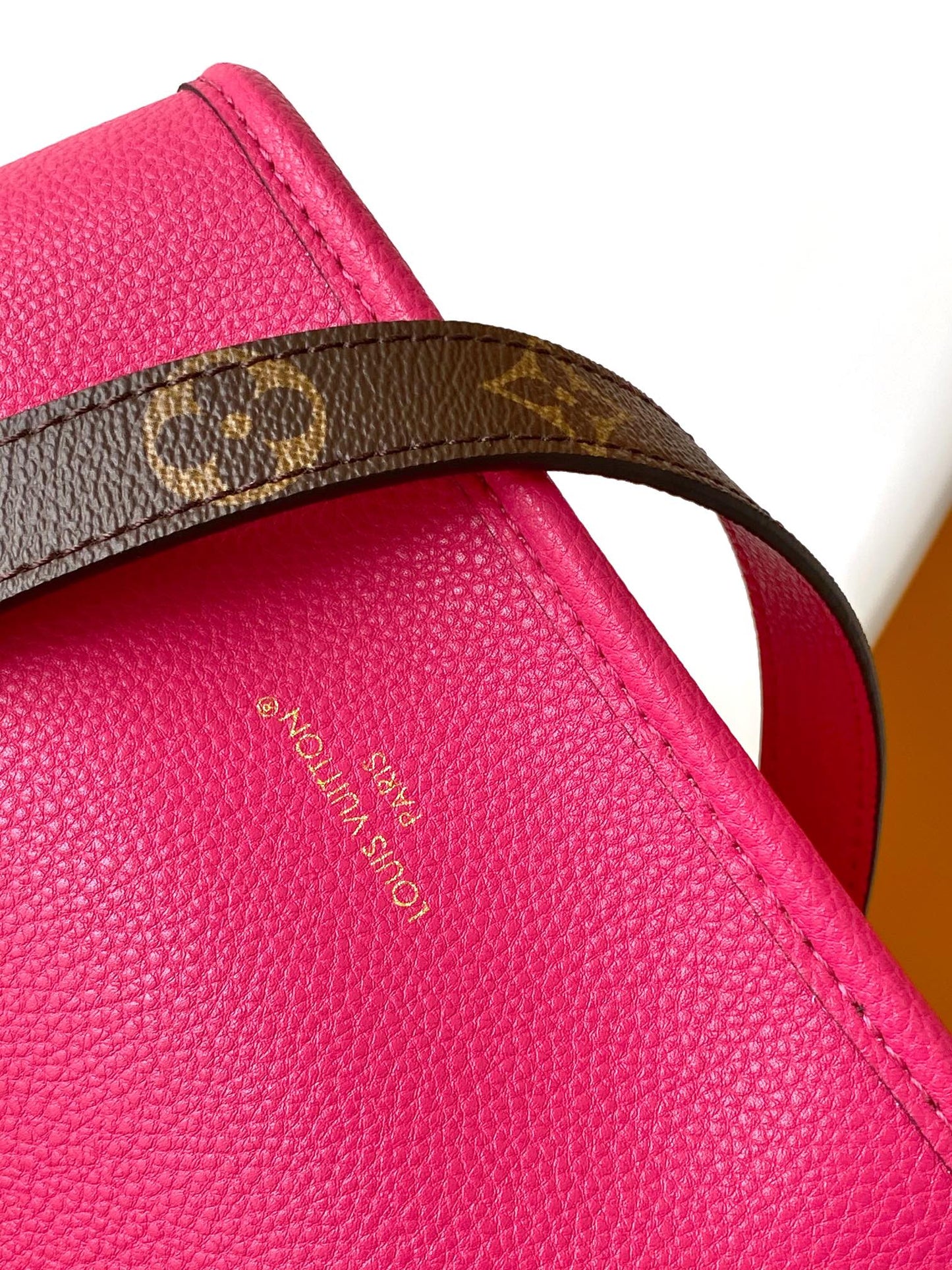 BAG-LV-W-NEW-674