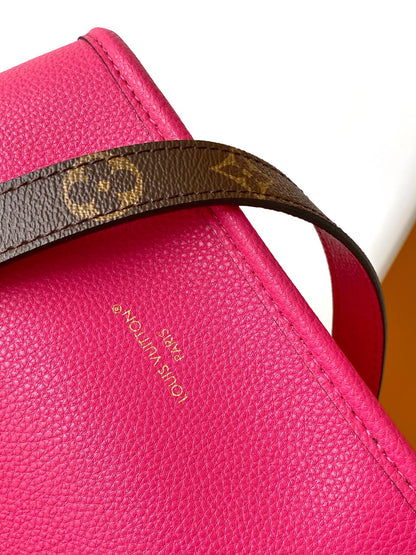 BAG-LV-W-NEW-674