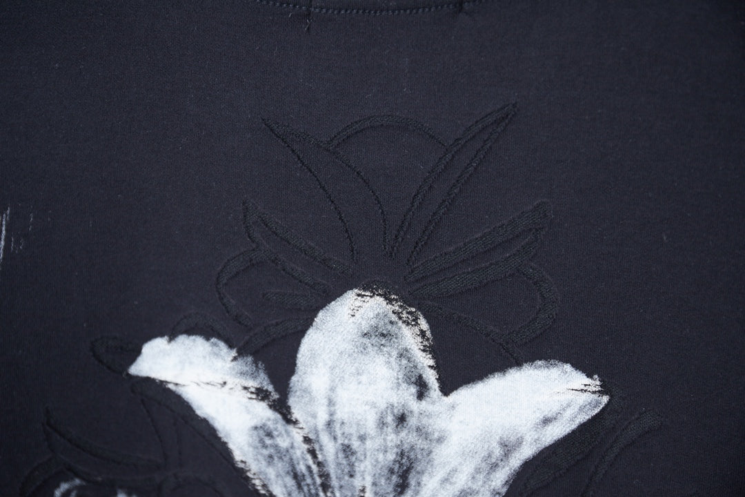 TS-CH-NEW-177