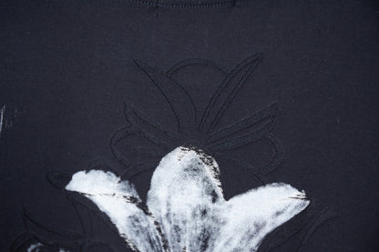 TS-CH-NEW-177