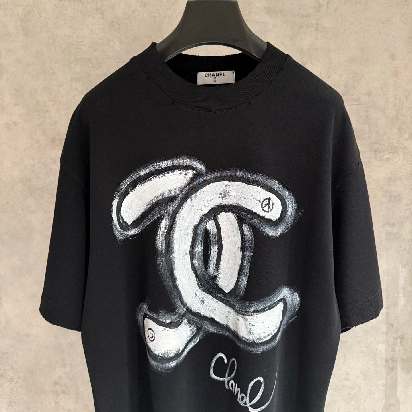 TS-CHANEL-NEW-084