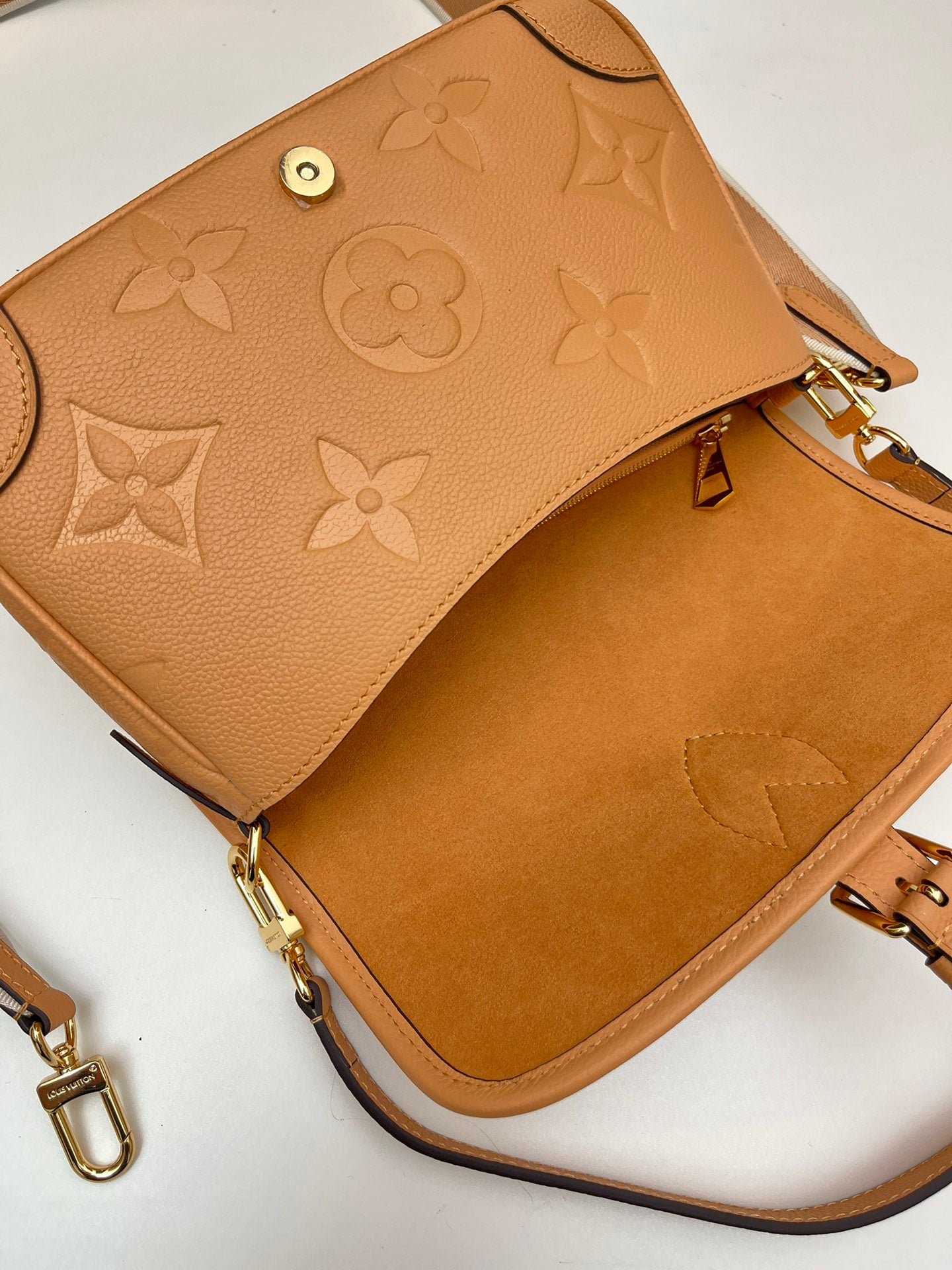 BAG-LV-W-NEW-1391