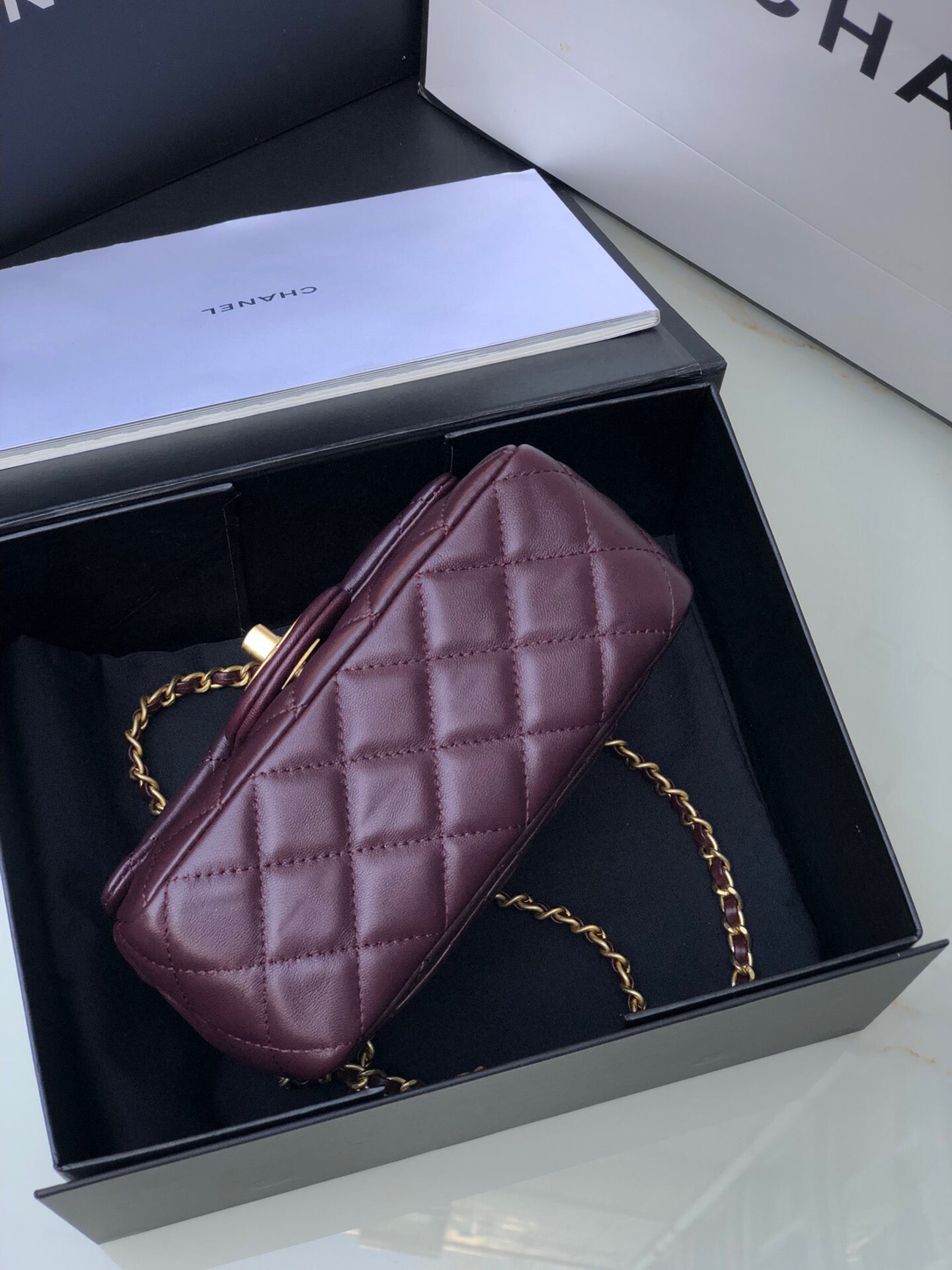 BAG-CHANEL-124