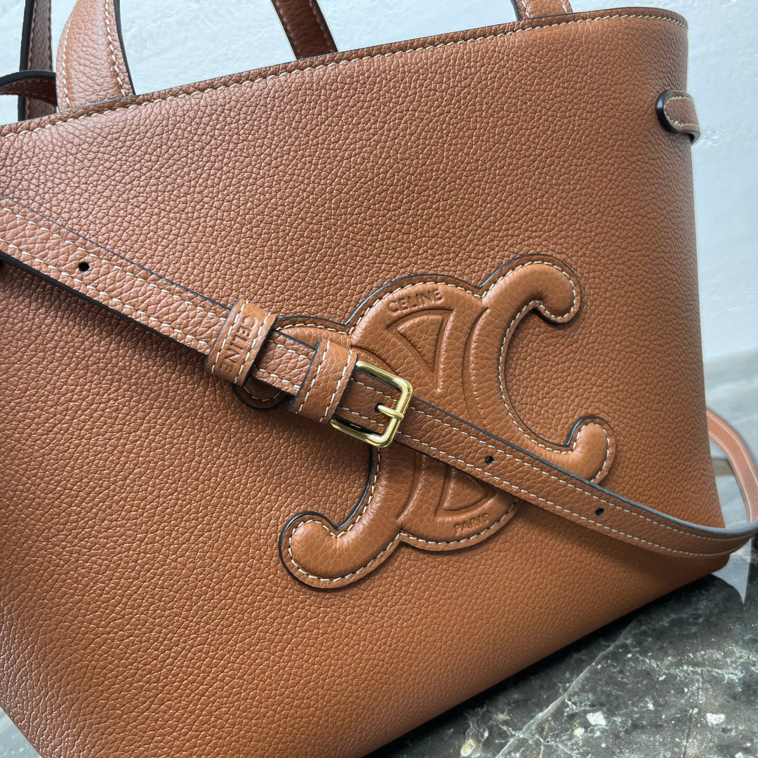 BAG-CELINE-W-NEW-2040