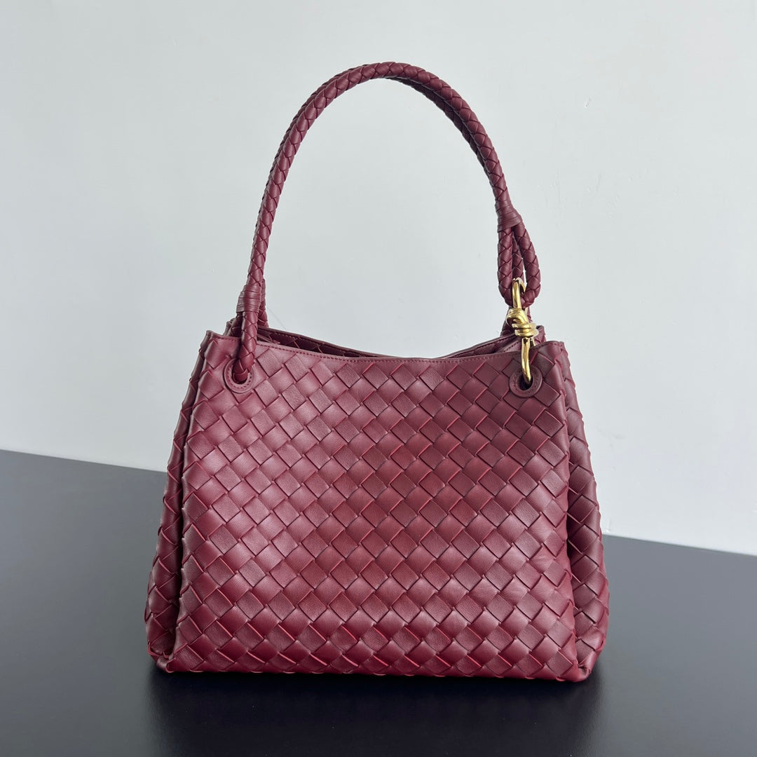 BAG-BV-W-139
