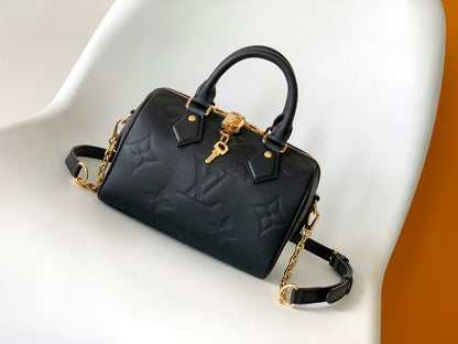 BAG-LV-W-NEW-567