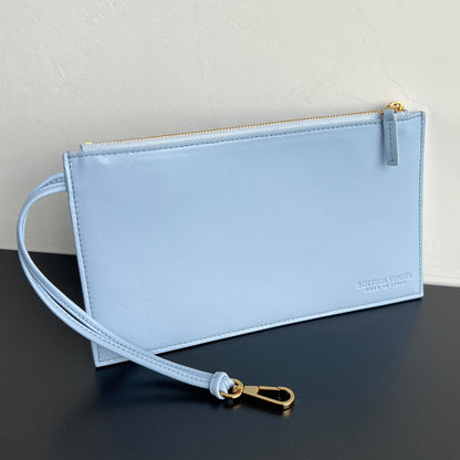 BAG-BV-W-135
