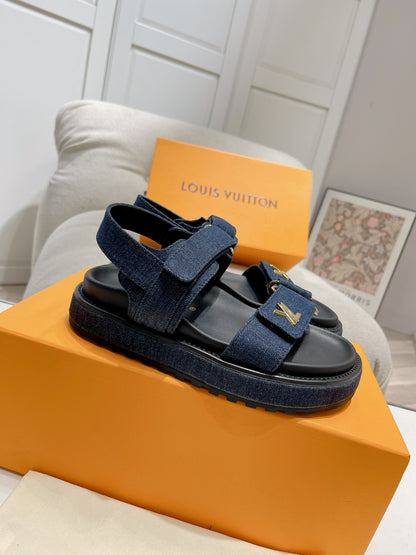 SHOES-LV-LY-188