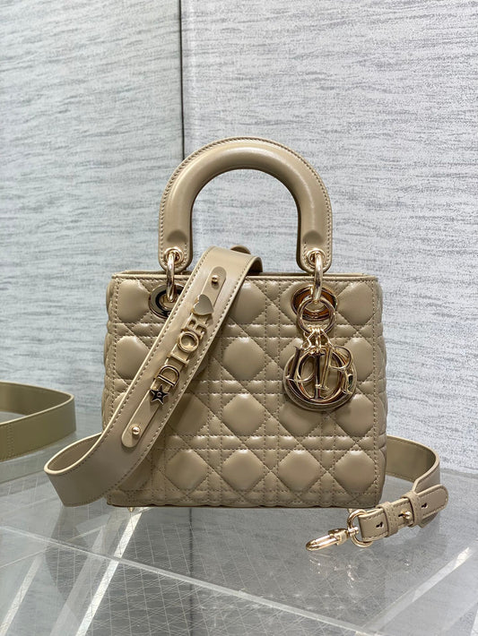 BAG-DIOR-W-LY-766