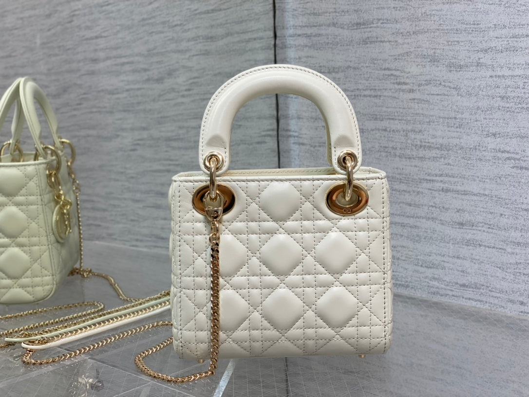 BAG-DIOR-W-LY-605