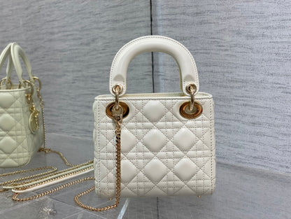 BAG-DIOR-W-LY-605