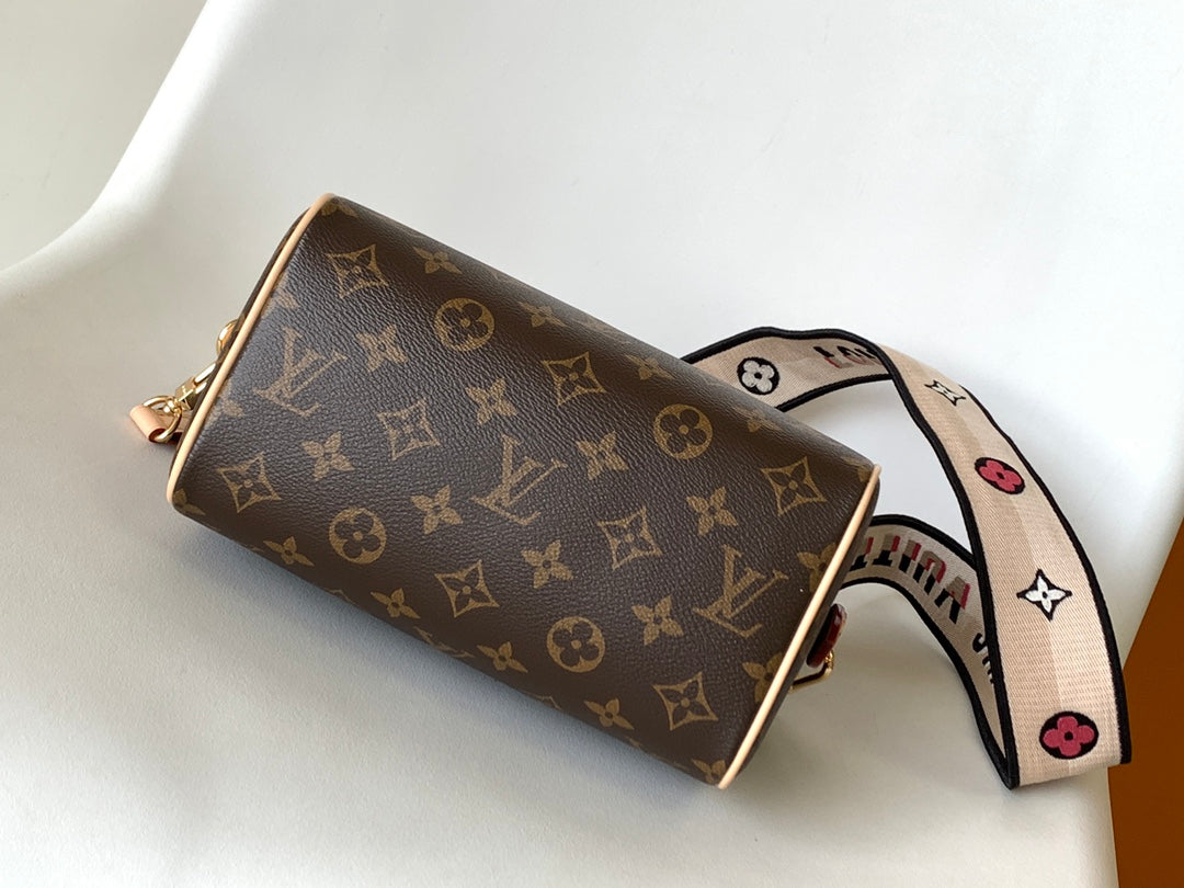 BAG-LV-W-NEW-1518