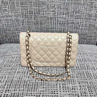 BAG-CHANEL-006