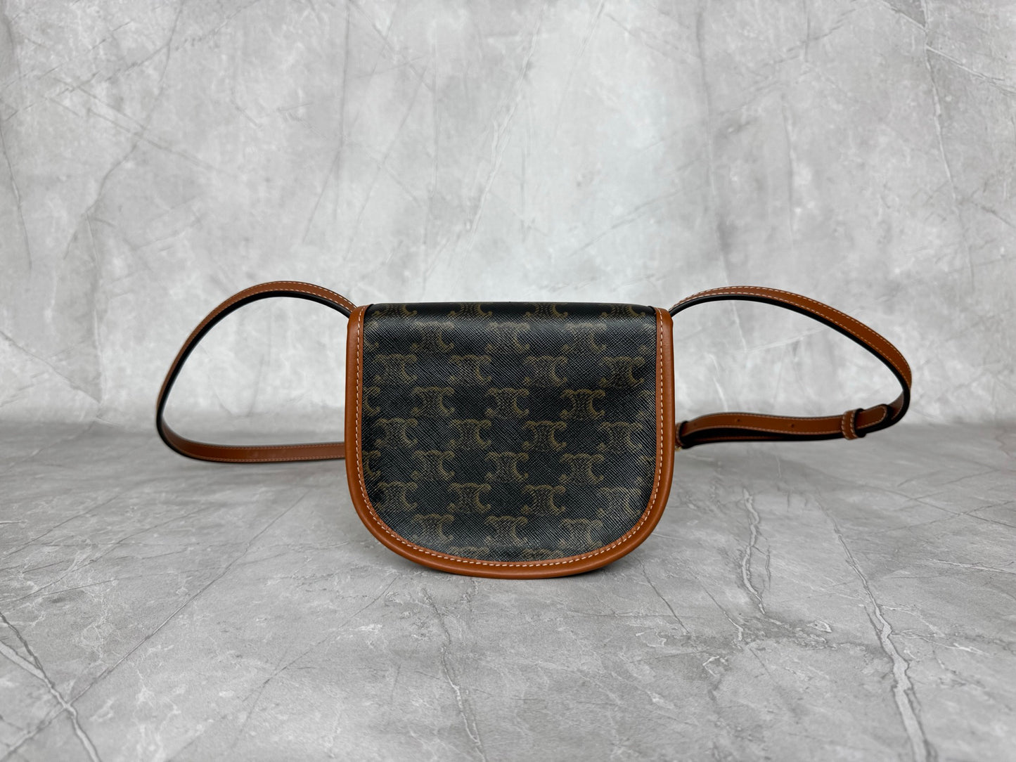 BAG-CELINE-W-NEW-076
