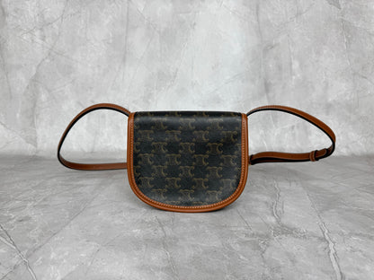 BAG-CELINE-W-NEW-076