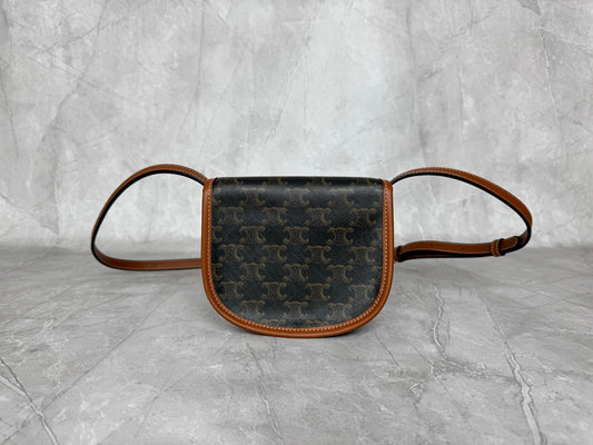 BAG-CELINE-W-NEW-076