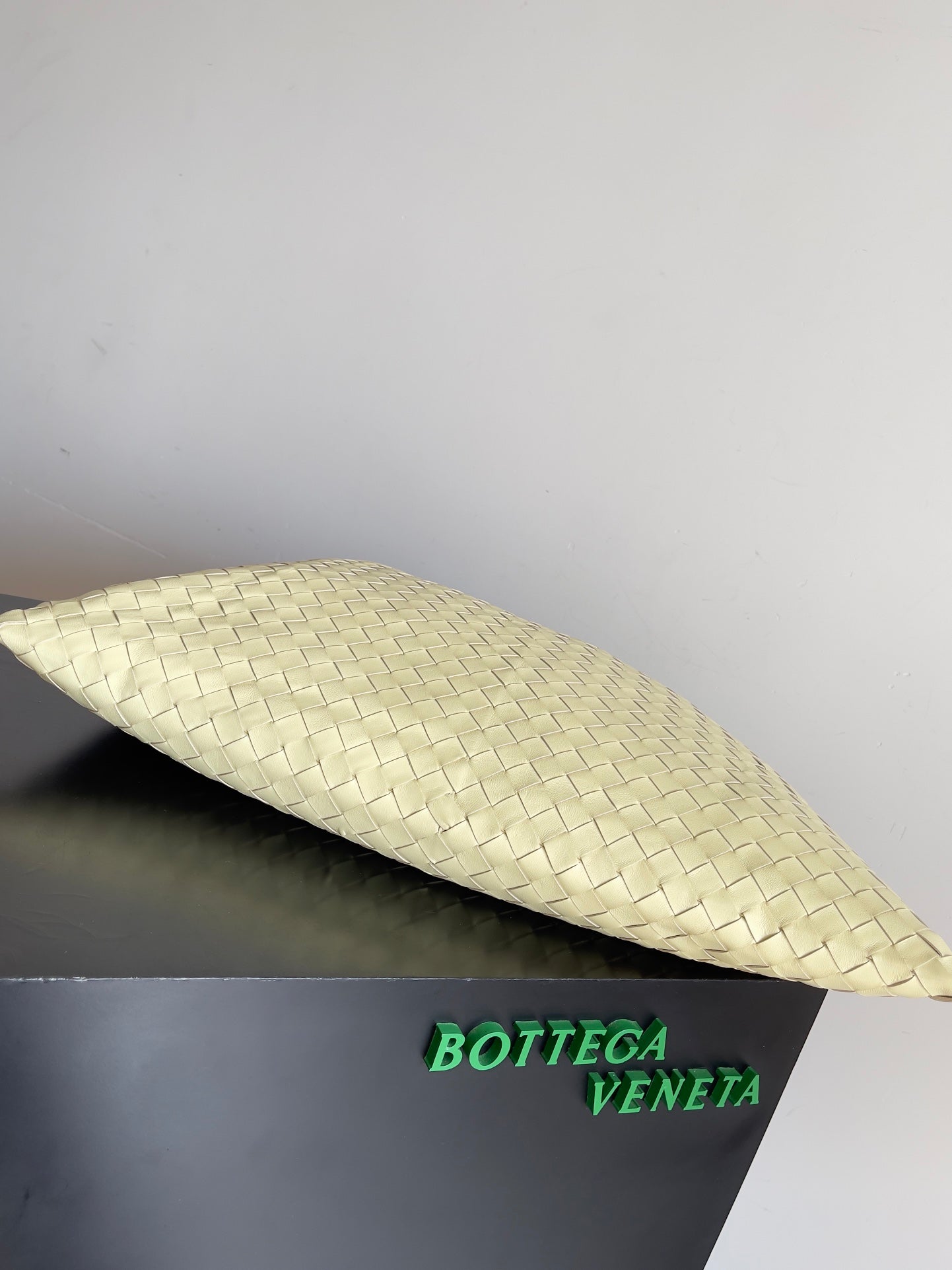 BAG-BV-W-245