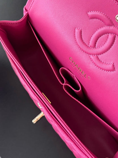 BAG-CHANEL-103