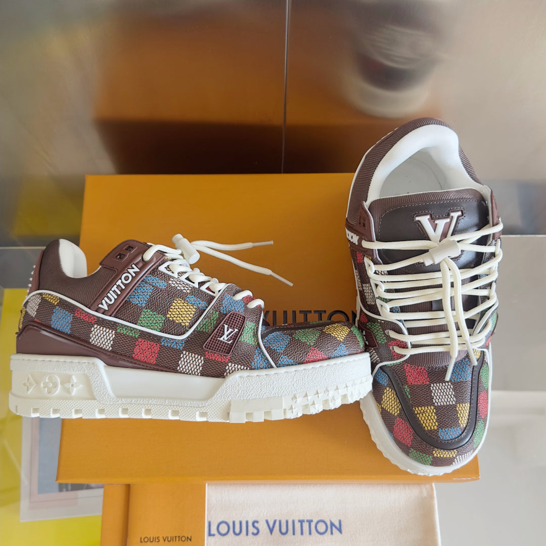 SHOES-LV-LY-269