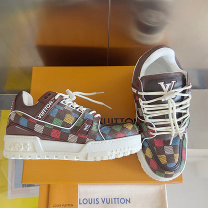 SHOES-LV-LY-269