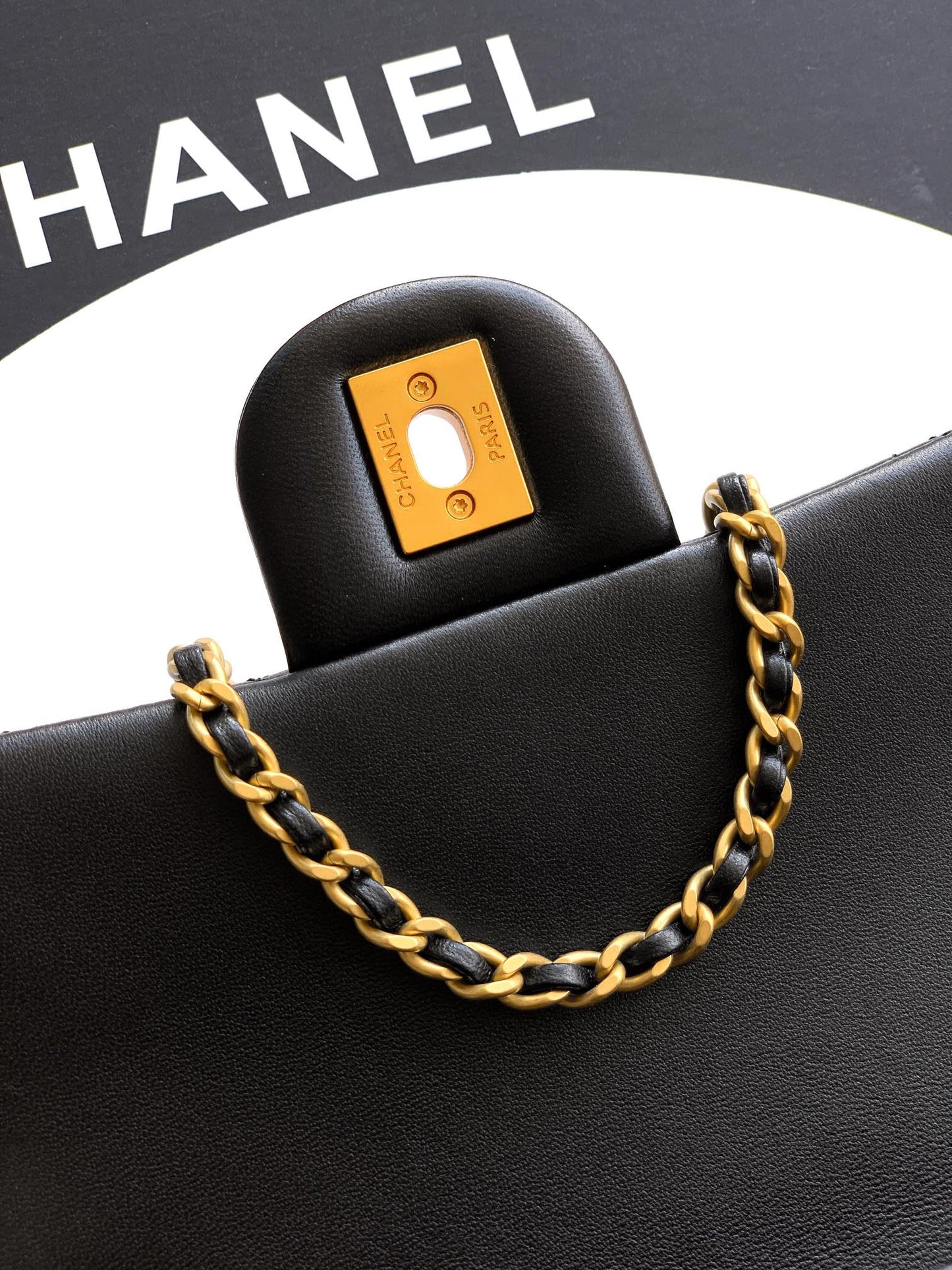 BAG-CHANEL-271