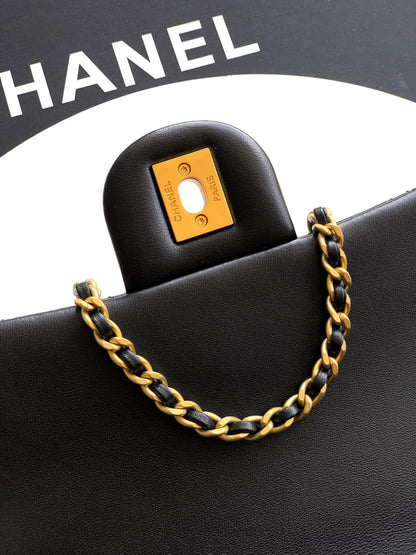 BAG-CHANEL-271