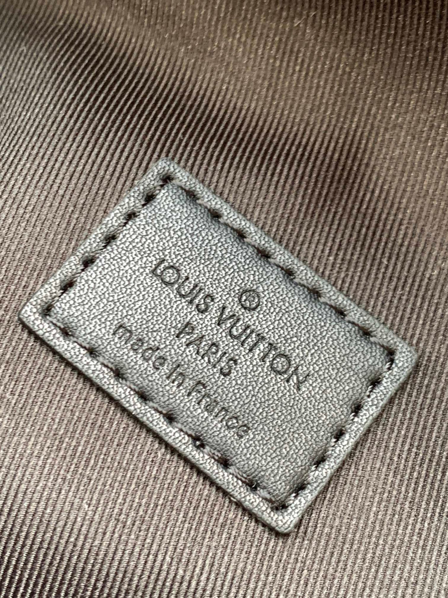 BAG-LV-W-NEW-816