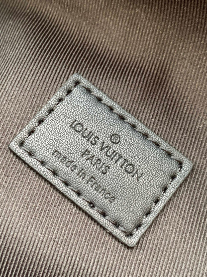 BAG-LV-W-NEW-816