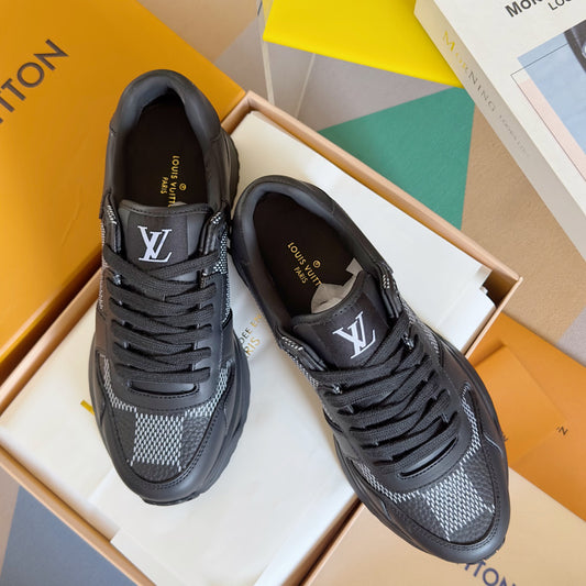 SHOES-LV-LY-501