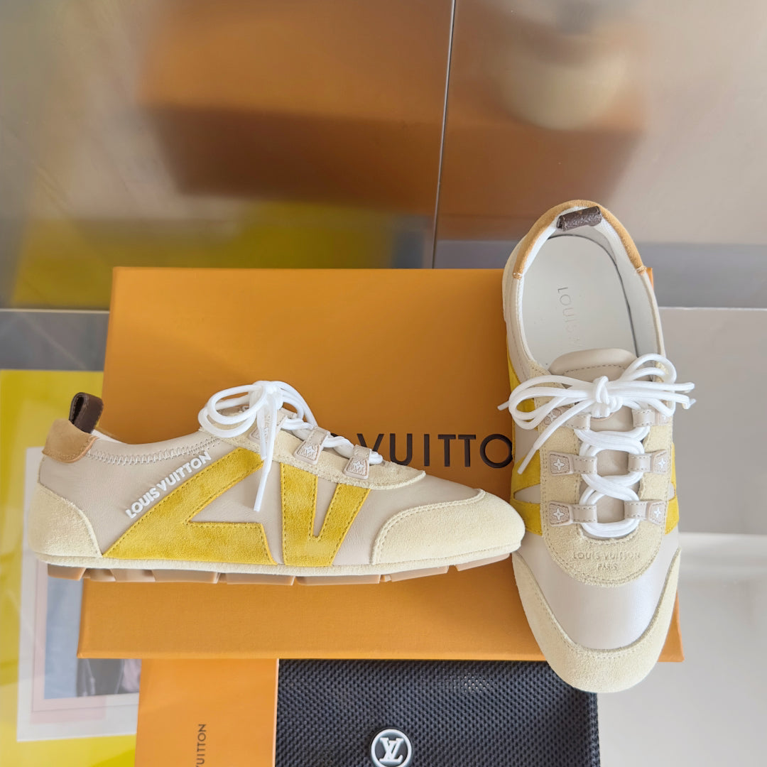 SHOES-LV-LY-305